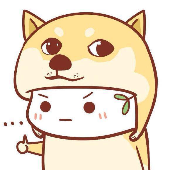 什么是dy业务下单平台秒到账？